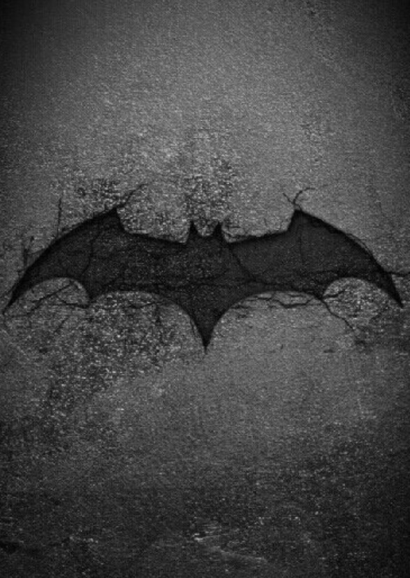 Gotham:Bat or Foe?