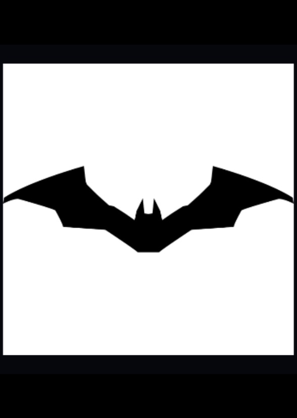 Gotham Cinematic Universe pitch