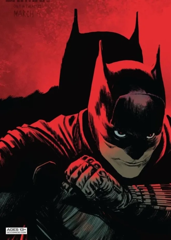 Gotham