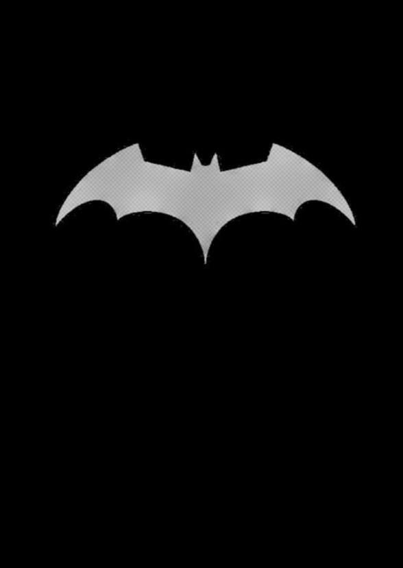 Gotham Guardian Season 2 
