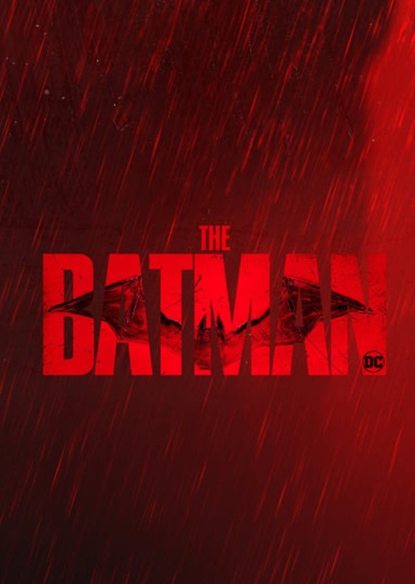 Gotham Knight 