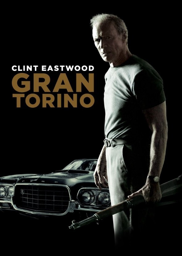 Gran Torino (2028)
