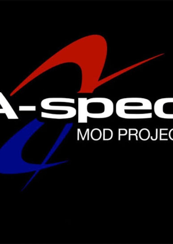 Gran Turismo 2 A-Spec V1.2 All Stars Championship (Random Characters Version)