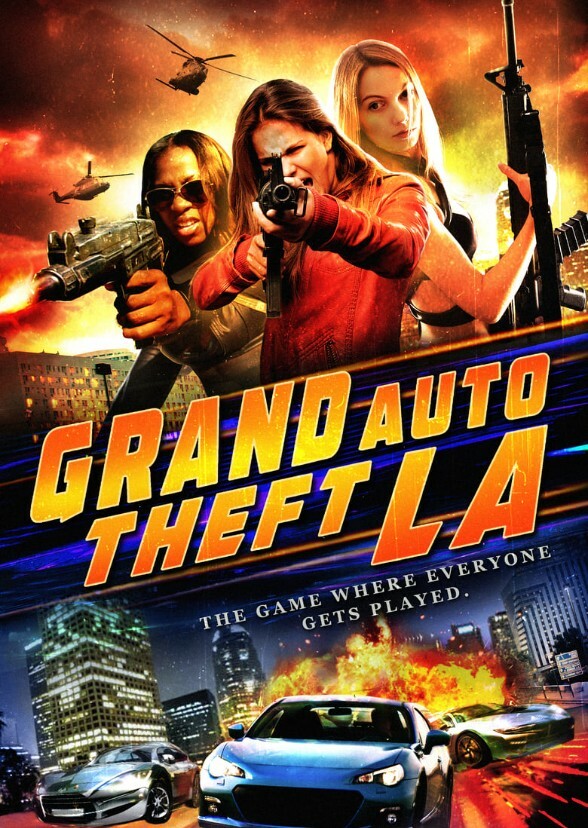 Fan Casting Zach As Lester In Grand Theft Auto 2026 On Grand Theft Auto 2026 Fan Casting Poster 498845 Large 