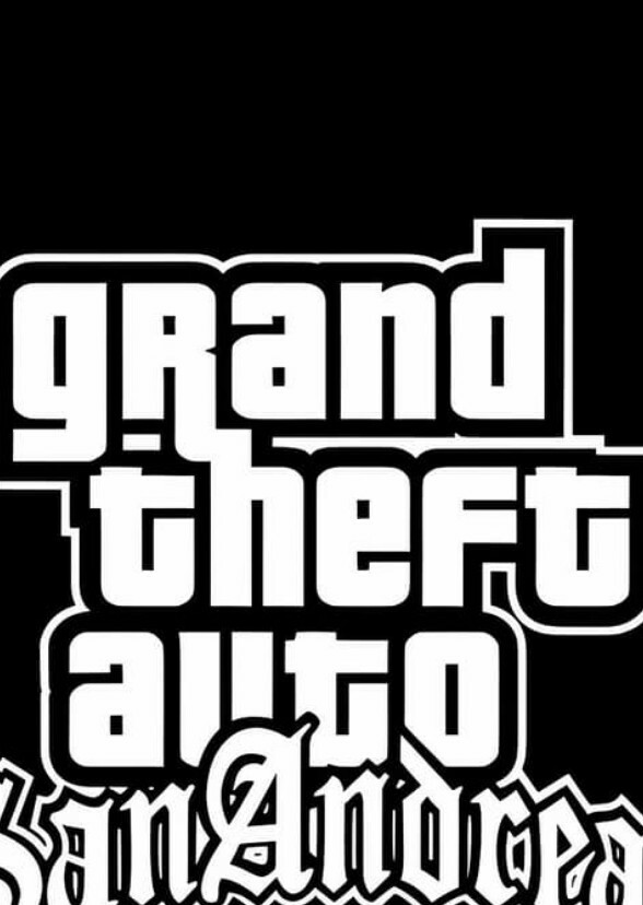 Grand Theft Auto 5