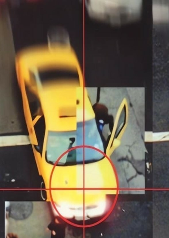 Grand Theft Auto III