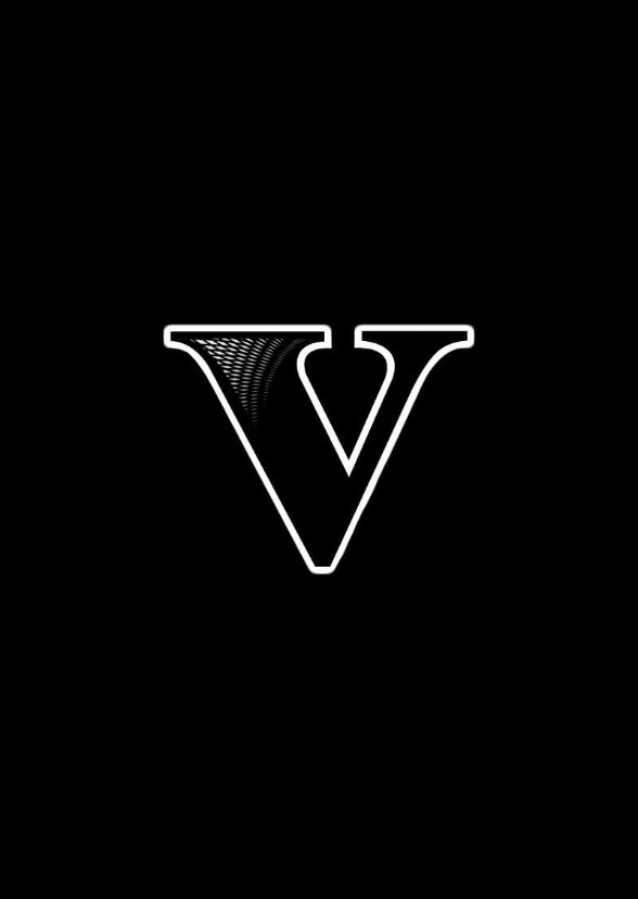 Grand Theft Auto - TV Series -