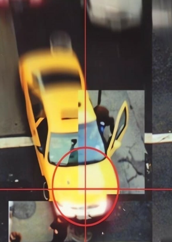 Grand Theft Auto V (2013)