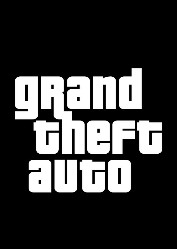 Grand Theft Auto
