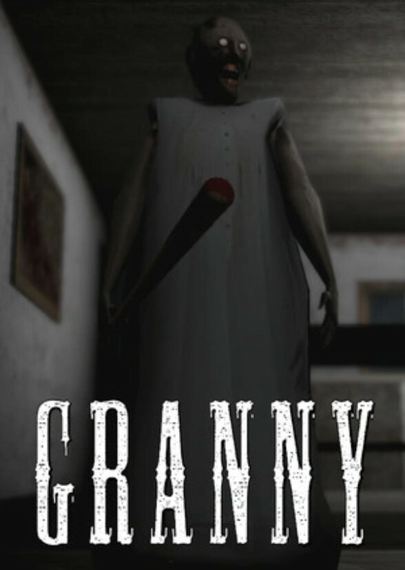Granny