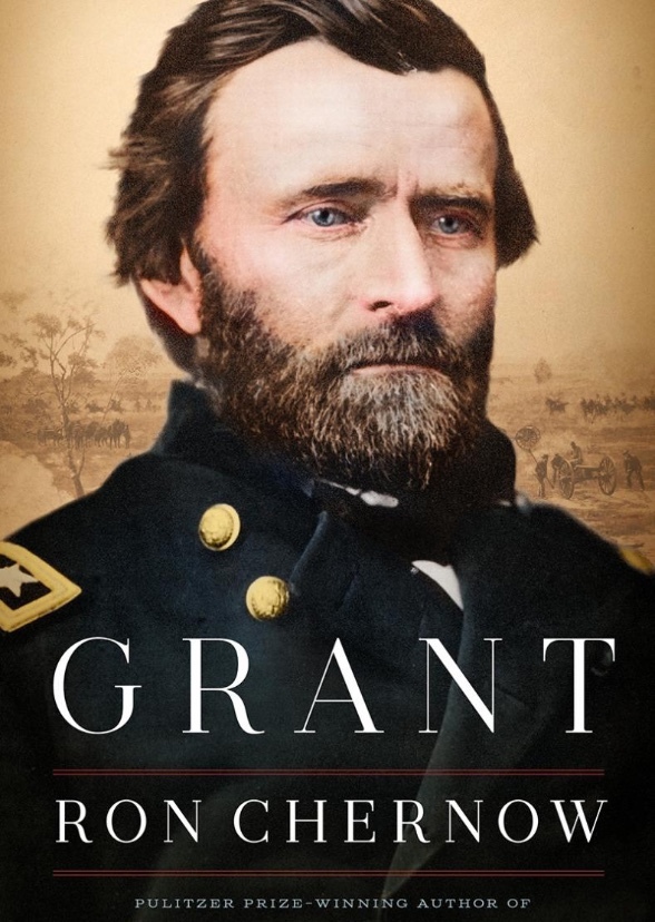 Grant