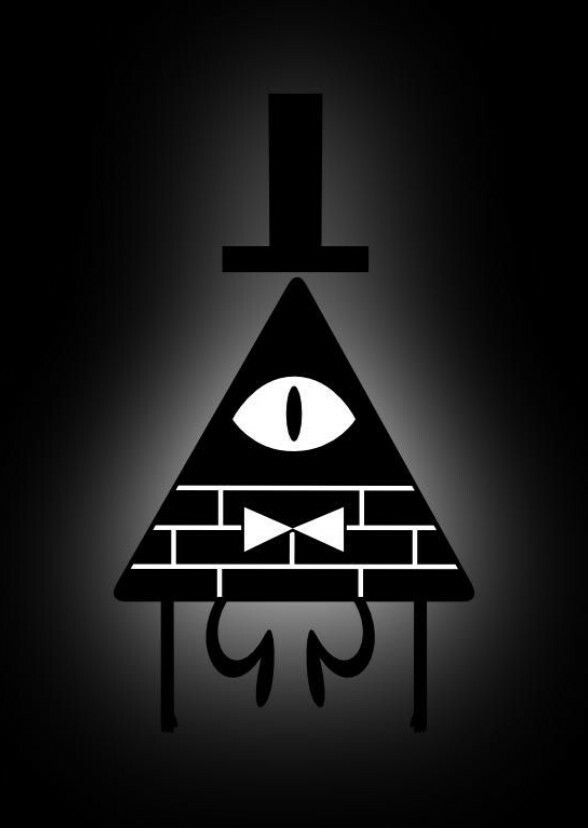 Gravity Falls - TV series live action