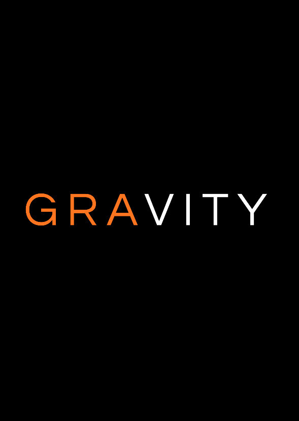 Gravity