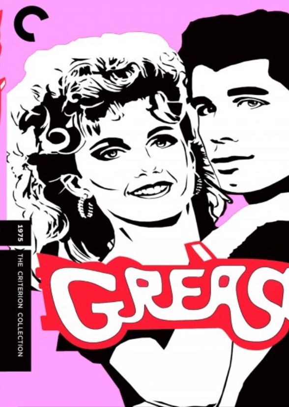 Grease (1998)