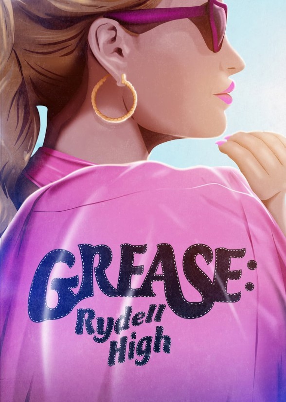 Grease