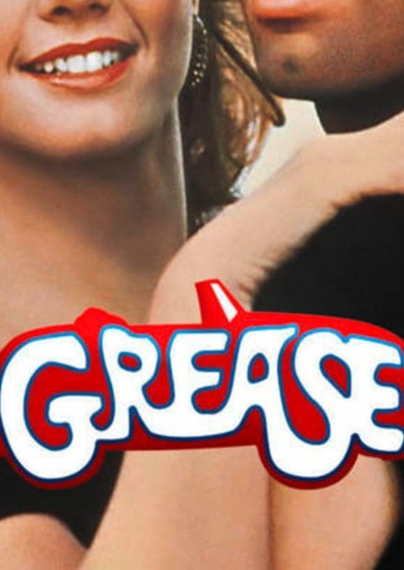 Grease