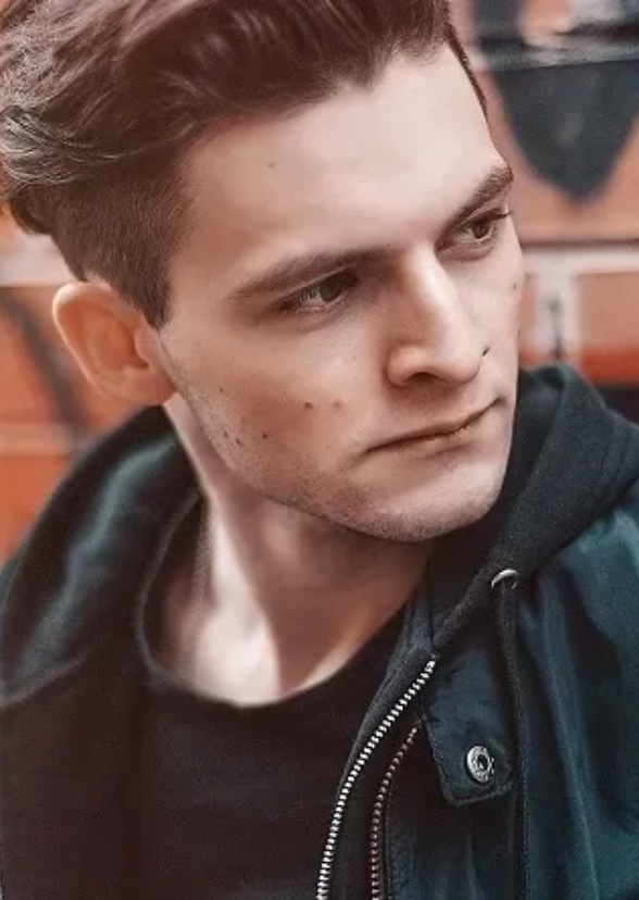 Grease Fan Casting on myCast