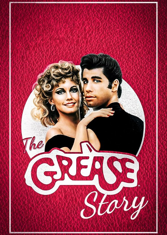 Grease