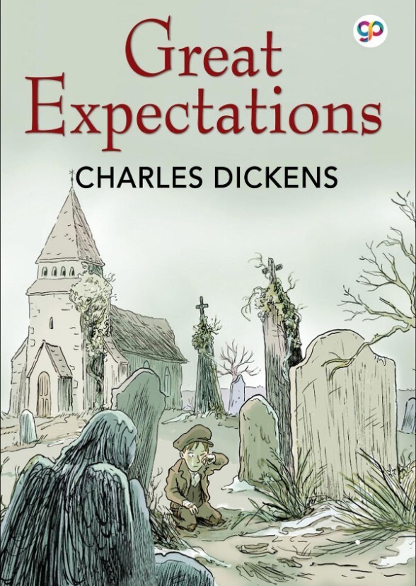 Great Expectations