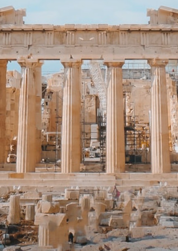 Greece