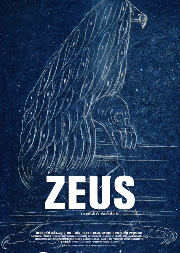 Greek Gods and Goddesses