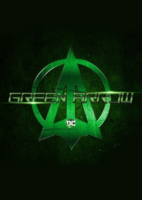 Green Arrow