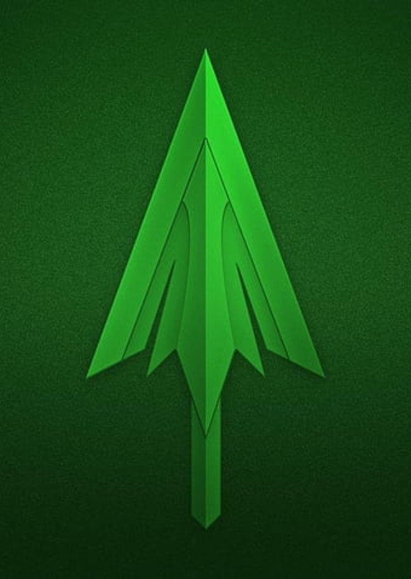 Green Arrow