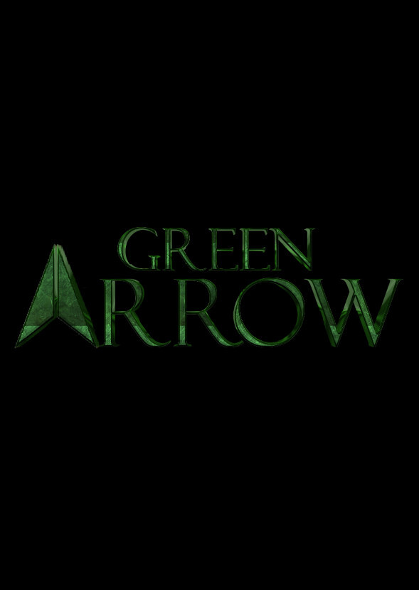 Green Arrow