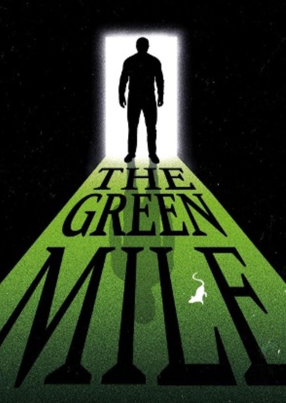 Green Mile(2015)