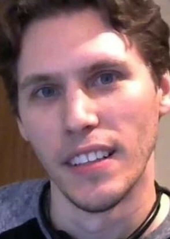 Green Screen, Red Blood Fan Casting on myCast