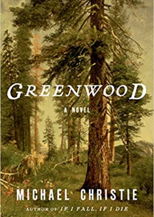 Greenwood