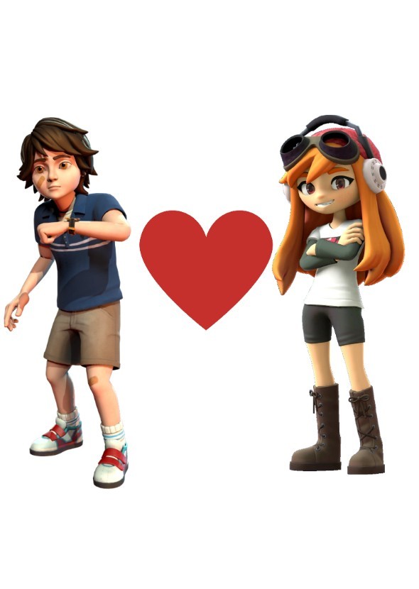 Gregory X Meggy