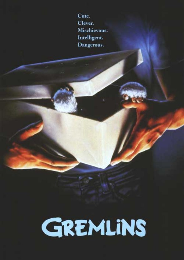 Gremlins