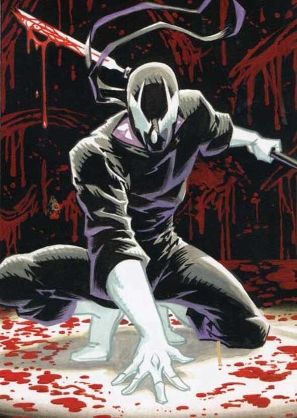 Grendel
