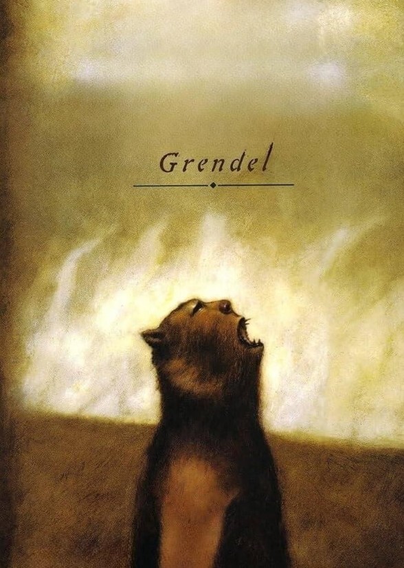 Grendel