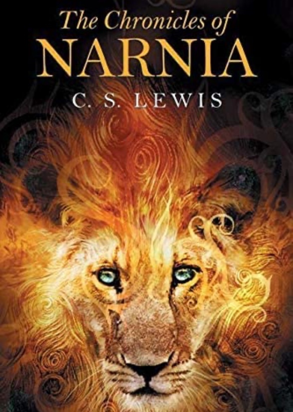 Greta Gerwig’s Narnia