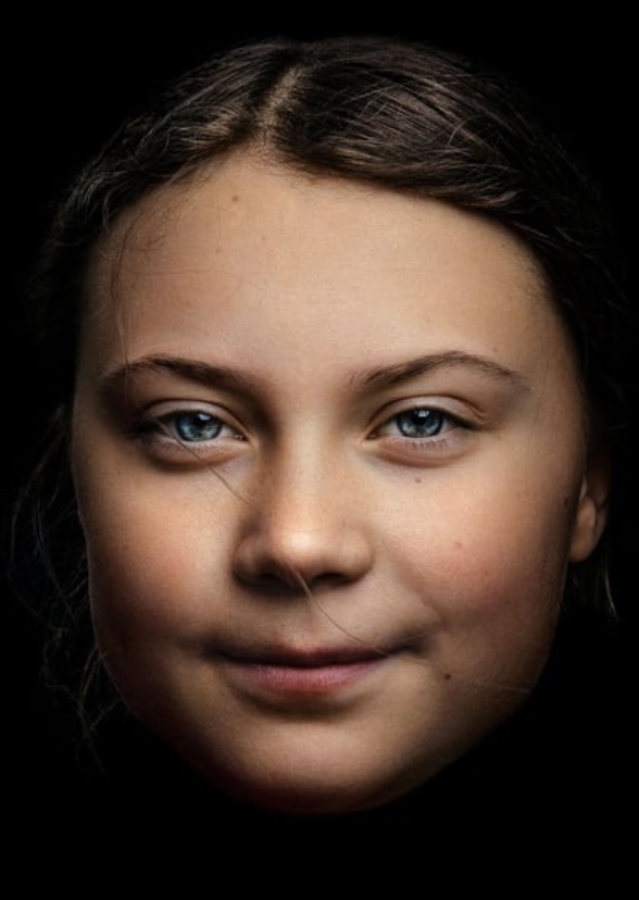 Greta