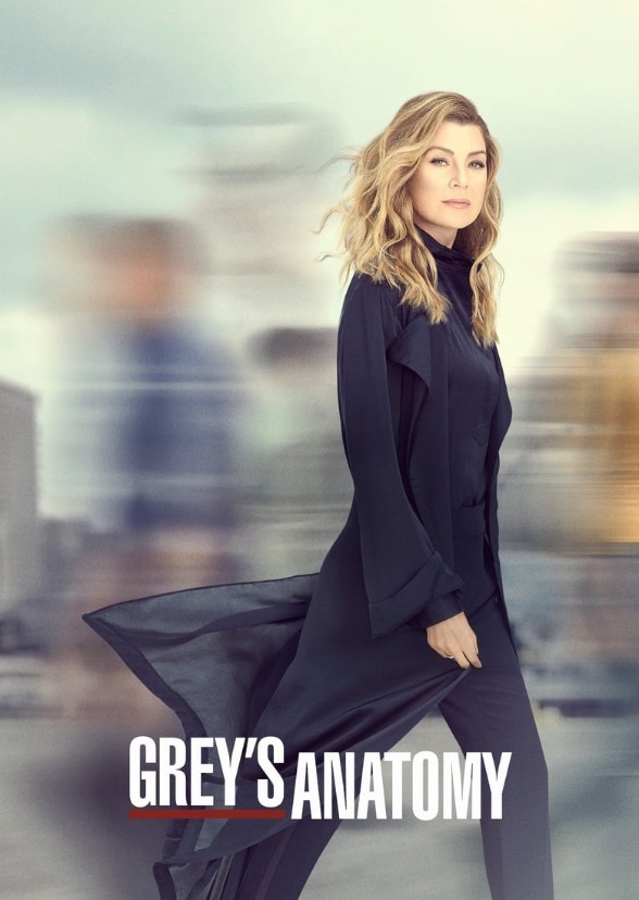 Fan Casting Mattea Conforti as Sofia Sloan Robbins Torres in Grey's