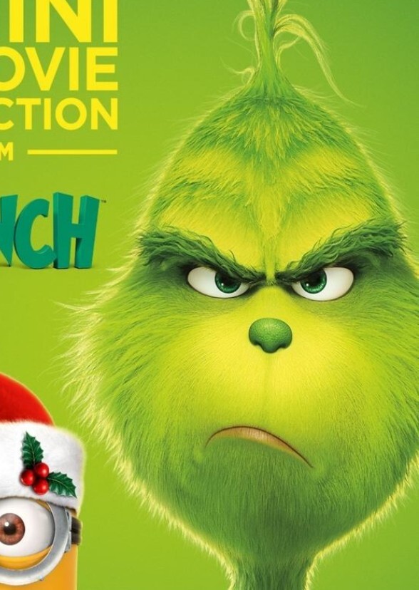 Grinch