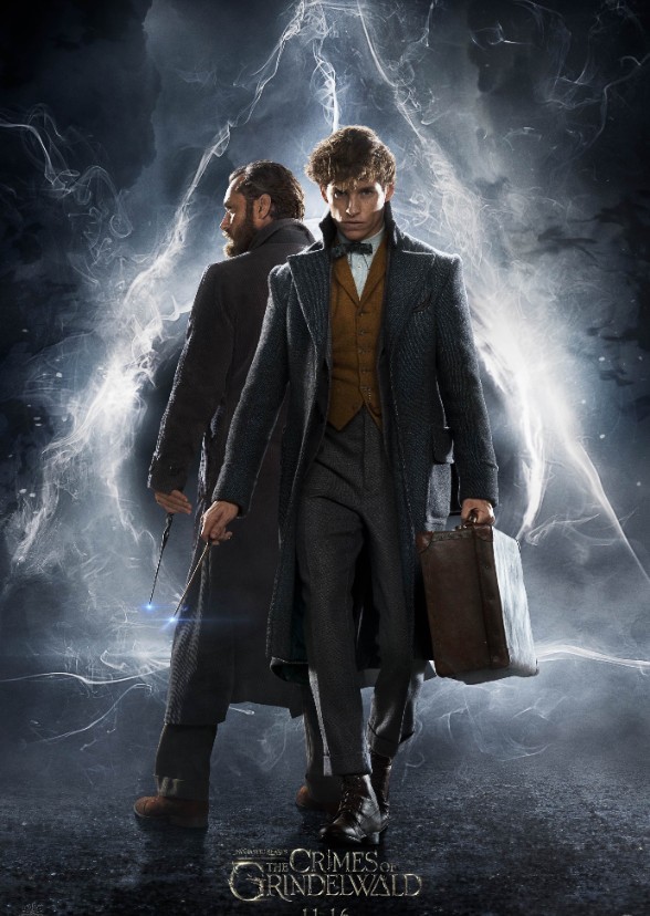 Grindelwald