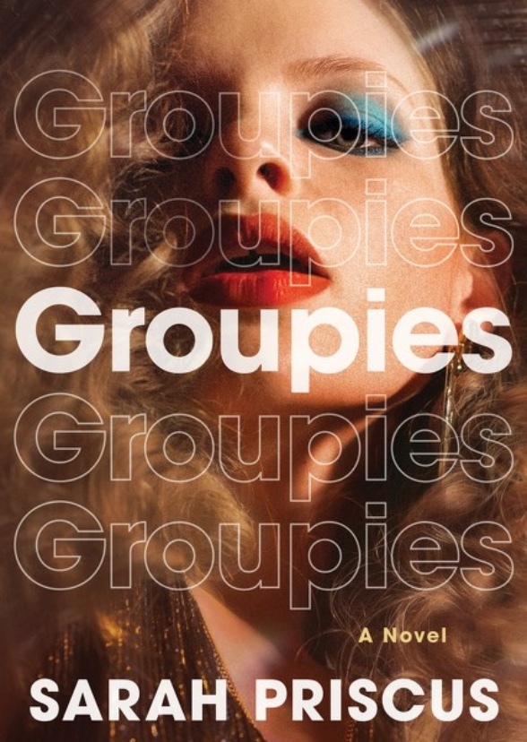 Groupies 