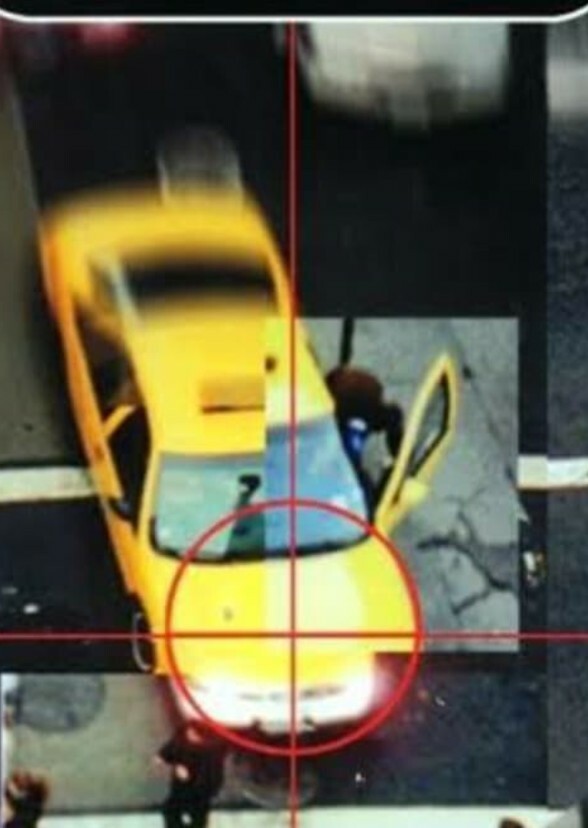 Gta 3 Film