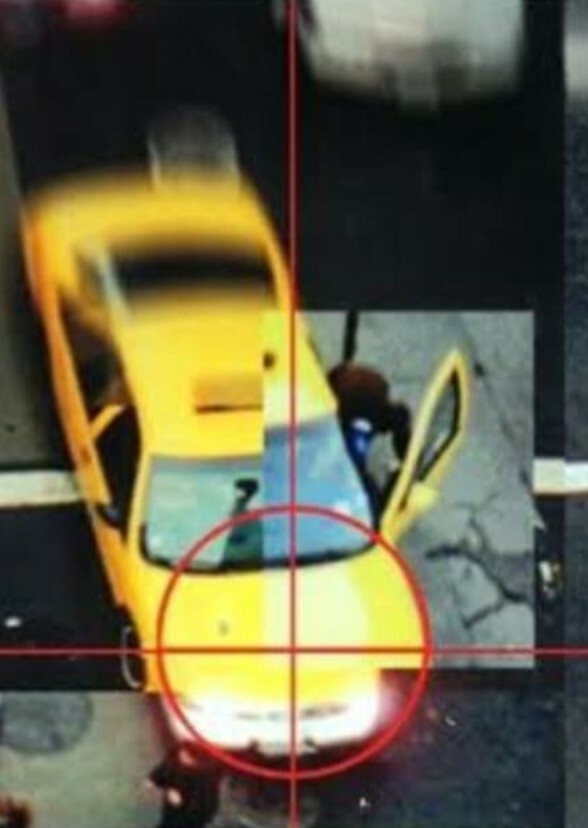 GTA 5 FILM