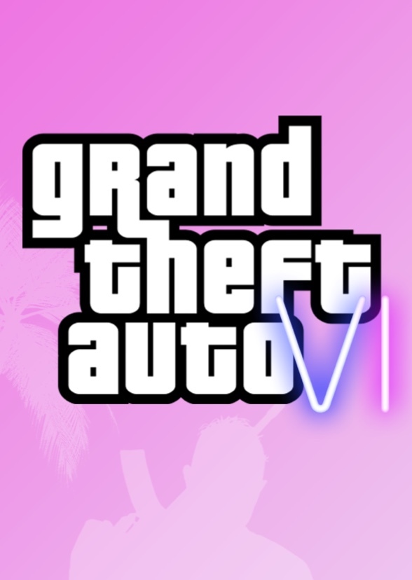 GTA 6
