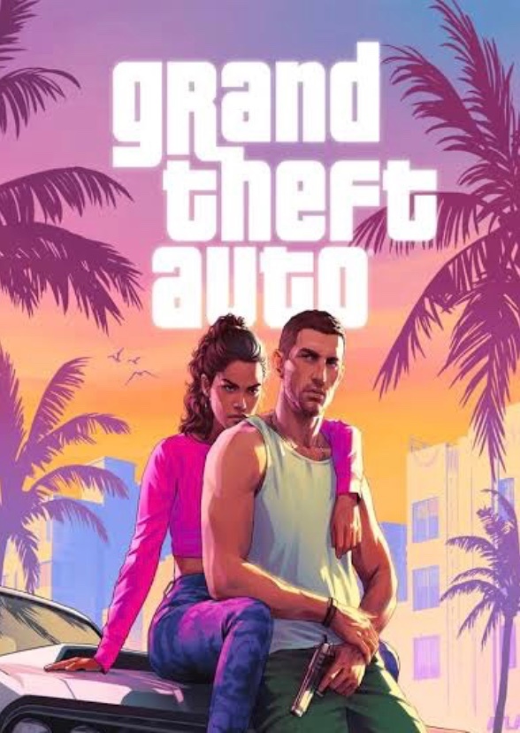 Gta 6