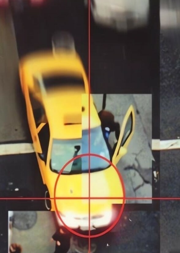 GTA IV (2008)