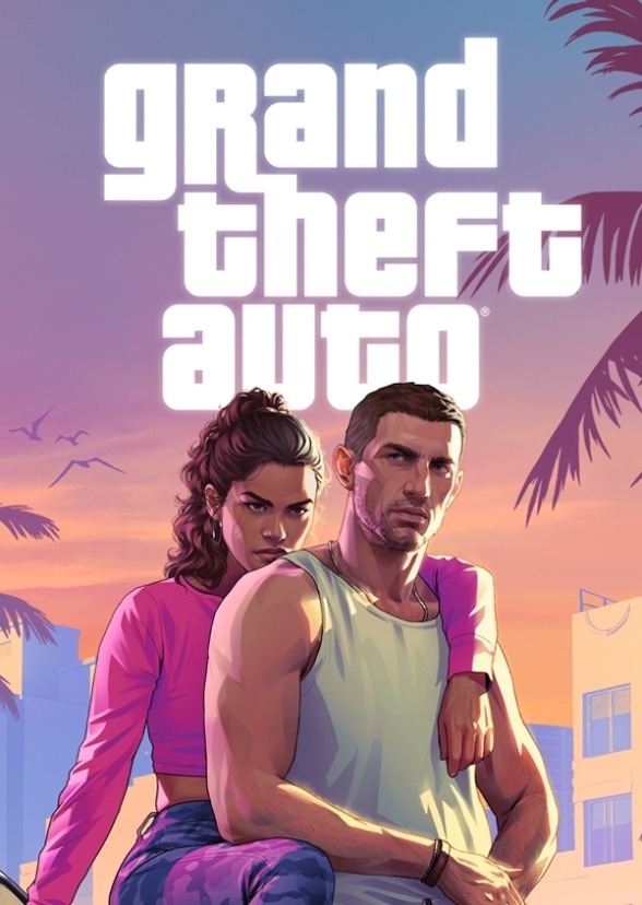 GTA VI