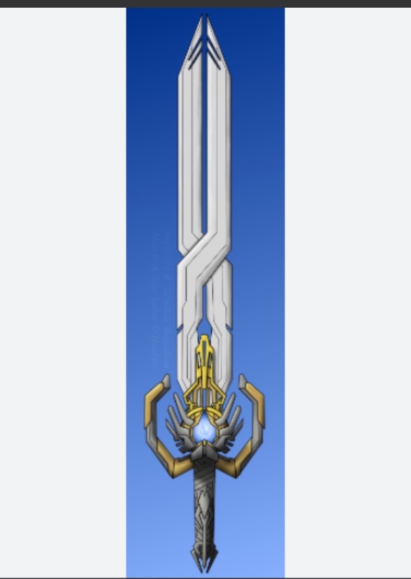 Guardian Knights