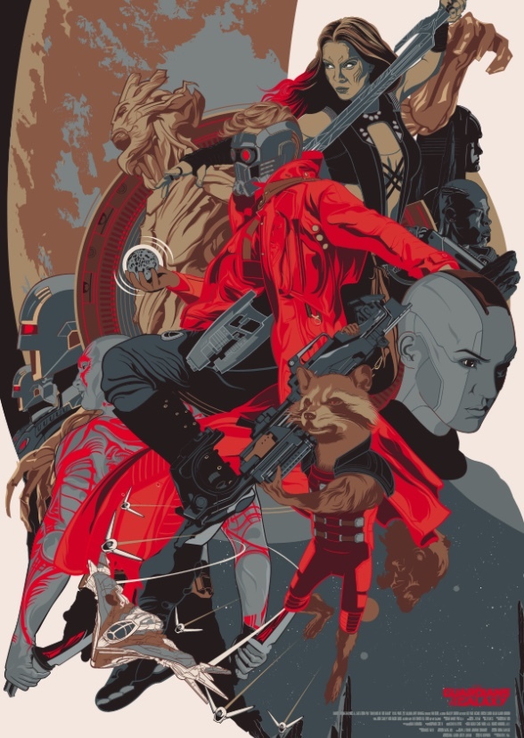 Guardians 
