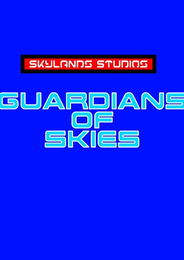Guardians of Skies 